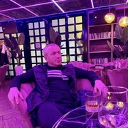 ���������� ����������, ���� ������� ������, 35 ���, ������������ ��� ������, ����� � ���������