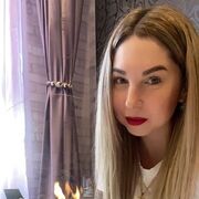 ���������� �����������, ���� ������� �������, 31 ���, ������������ ��� c�������� ���������, ���������