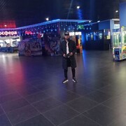 ���������� ���������, ���� ������� �����, 26 ���, ������������ ��� ����� � ���������