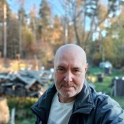  ,   , 64 ,  