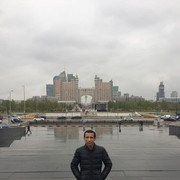 ���������� ���������, ���� ������� Faruh, 41 ���, ������������ ��� ����� � ���������, c�������� ���������