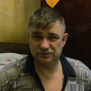  ,   , 63 ,     , c 