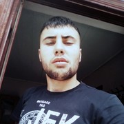  ,   QQVV, 27 ,   ,   , c , 