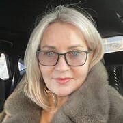 ���������� ���������, ���� ������� �������, 56 ���, ������������ ��� ������, ����� � ���������