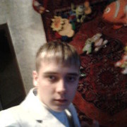  ,   , 34 ,   ,   , c 