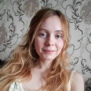 ���������� �����, ���� ������� �����, 27 ���, ������������ ��� ������, ����� � ���������