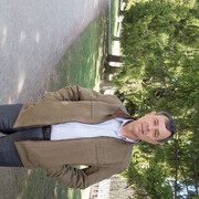 ���������� ��������, ���� ������� ����, 49 ���, ������������ ��� ������, ����� � ���������, c�������� ���������