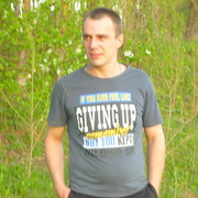  ,  , 37