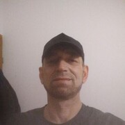  Sosnie,  , 49