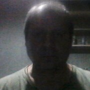  ,   , 58 ,   ,   , c 
