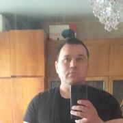  ,   , 41 ,   ,   