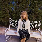 ���������� ��������, ���� ������� Angel, 57 ���, ������������ ��� ������, ����� � ���������