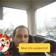 ���������� ������, ���� ������� ������, 51 ���, ������������ ��� ����� � ���������, c�������� ���������