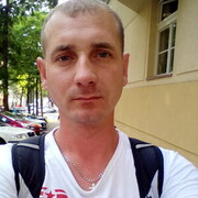  Praha,   Slavek, 38 ,   ,   , c , 