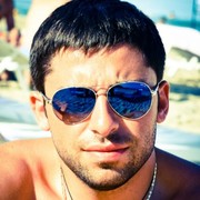  Grojec,  Omar, 40