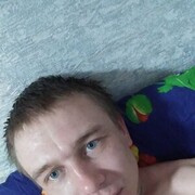 ���������� �����-���������, ���� ������� ����, 36 ���, ������������ ��� ������, ����� � ���������, c�������� ���������, ���������