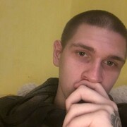  -,   , 22 ,   ,   
