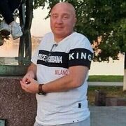  ,   AGADIR, 47 ,   ,   , c 
