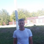  ,   , 40 ,   