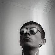 ,   , 29 ,     , c , 