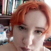 ���������� �����-����, ������� �����, 39