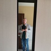 -,   , 61 ,     , c 