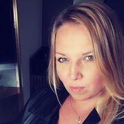 ���������� �����-���������, ���� ������� ����, 41 ���, ������������ ��� ������, ����� � ���������, c�������� ���������, ���������