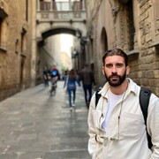 ���������� �����-���������, ���� ������� ������, 34 ����, ������������ ��� ������, ����� � ���������