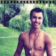 ���������� ������, ���� ������� ������, 36 ���, ������������ ��� ����� � ���������, c�������� ���������