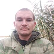  ,   Pavel, 32 ,     , c , 