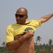 ���������� ������, ���� ������� �������, 45 ���, ������������ ��� ������