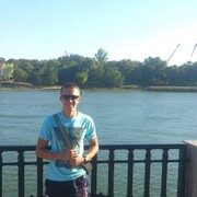 ���������� ��������, ���� ������� �������, 38 ���, ������������ ��� ������, ����� � ���������