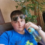  -,   , 28 ,   ,   