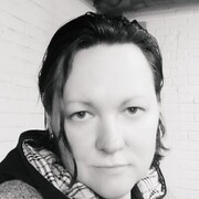  -,   , 47 ,   ,   , c , 