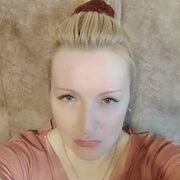  ,  Exmodel, 51