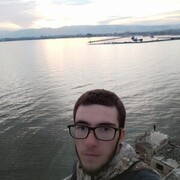 ���������� ���������, ���� ������� �����, 28 ���, ������������ ��� ������, ����� � ���������, c�������� ���������, ���������