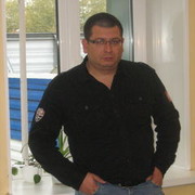 ���������� ���������, ���� ������� ������, 49 ���, ������������ ��� ������, ����� � ���������, c�������� ���������