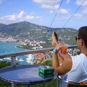 ���������� �����, ���� ������� ����, 38 ���, ������������ ��� ����� � ���������, c�������� ���������