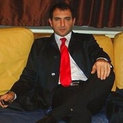  ,   , 41 ,   ,   , 