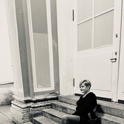 ���������� �����-���������, ���� ������� �����, 47 ���, ������������ ��� ����� � ���������, c�������� ���������