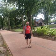  ,   , 36 ,   , c 