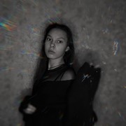 ,  , 25