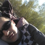 ,   Huseyn, 26 ,   ,   , c 