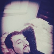  ,   , 35 ,   
