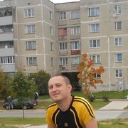  ,   , 39 ,     , c 