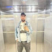 ���������� �����������, ���� ������� Navruz, 32 ����, ������������ ��� ������, ����� � ���������, ���������