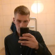  ,   , 33 ,   ,   , c 
