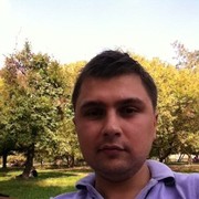  ,   , 39 ,     , c 