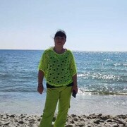  ,   , 47 ,   c 