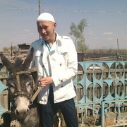 ���������� ������, ���� ������� ��������, 32 ����, ������������ ��� ������